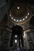 travel image